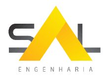 SAL Engenharia